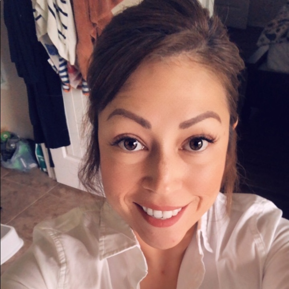 Meet your Seller